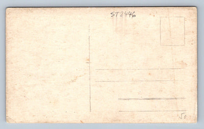 Pohlednice VOJÁCI 18.AUGUST 1916 (ST2446)
