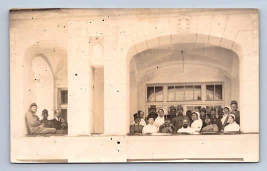 Pohlednice F. FRIEDRICH (ST630)