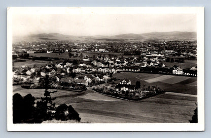Pohlednice ČESKÁ LÍPA (ST724)