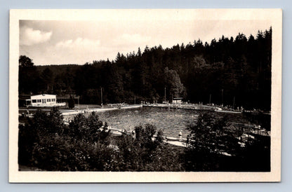 Pohlednice RYCHNOV NAD KNĚŽNOU (ST769)