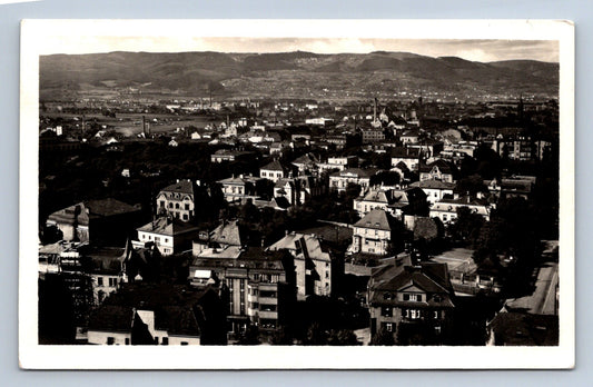 Pohlednice TEPLICE (ST831)