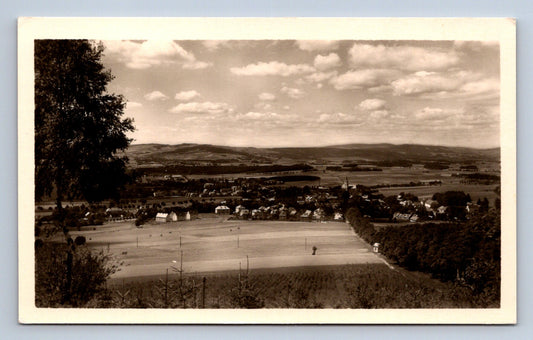 Pohlednice KRÁLÍKY (ST844)