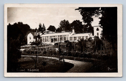 Pohlednice ST. SLIAČ.- KÚPELE (ST883)