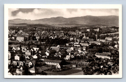 Pohlednice ČESKÁ LÍPA (ST895)
