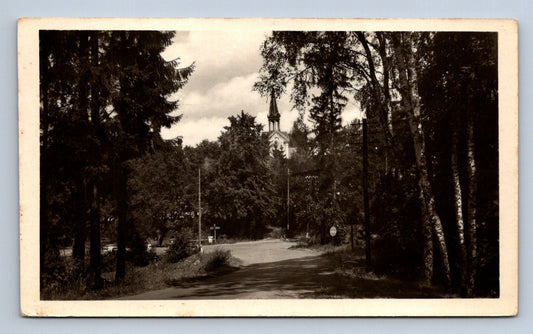Pohlednice KONSTANTINOVY LÁZNĚ (ST2655)