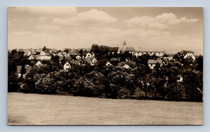 Pohlednice MACHNÍN (ST2755)
