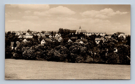Pohlednice MACHNÍN (ST2755)