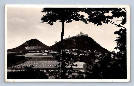 Pohlednice HRAD BEZDĚZ (ST2756)