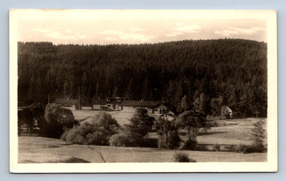 Pohlednice TRHOVÁ KAMENICE (ST2766)