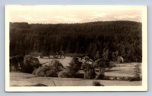 Pohlednice TRHOVÁ KAMENICE (ST2766)