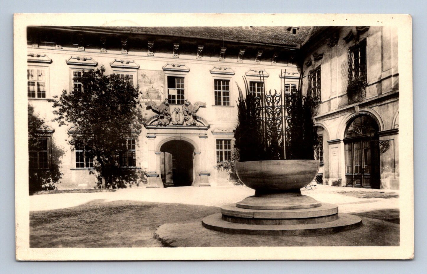 Pohlednice BRNO (ST2913)