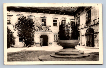 Pohlednice BRNO (ST2913)