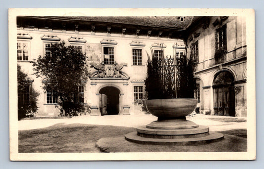 Pohlednice BRNO (ST2913)