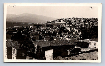 Pohlednice STŘEDNÍ VÝCHOD (ST2956)