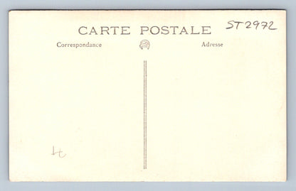 Pohlednice STŘEDNÍ VÝCHOD (ST2972)
