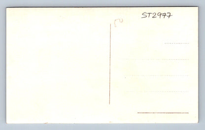 Pohlednice SPLIT (ST2977)
