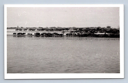 Pohlednice UKRAJINA (ST3010)