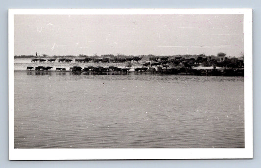 Pohlednice UKRAJINA (ST3010)