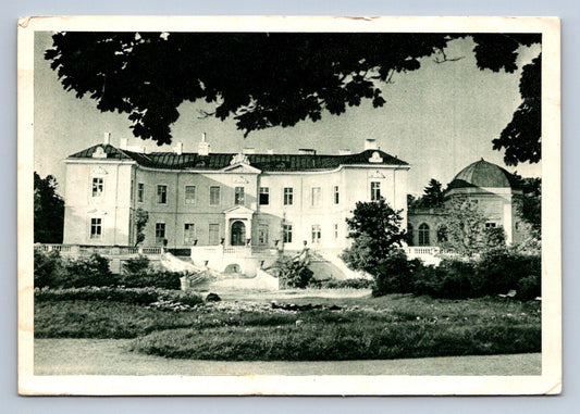 Pohlednice PALANGA (ST3011)