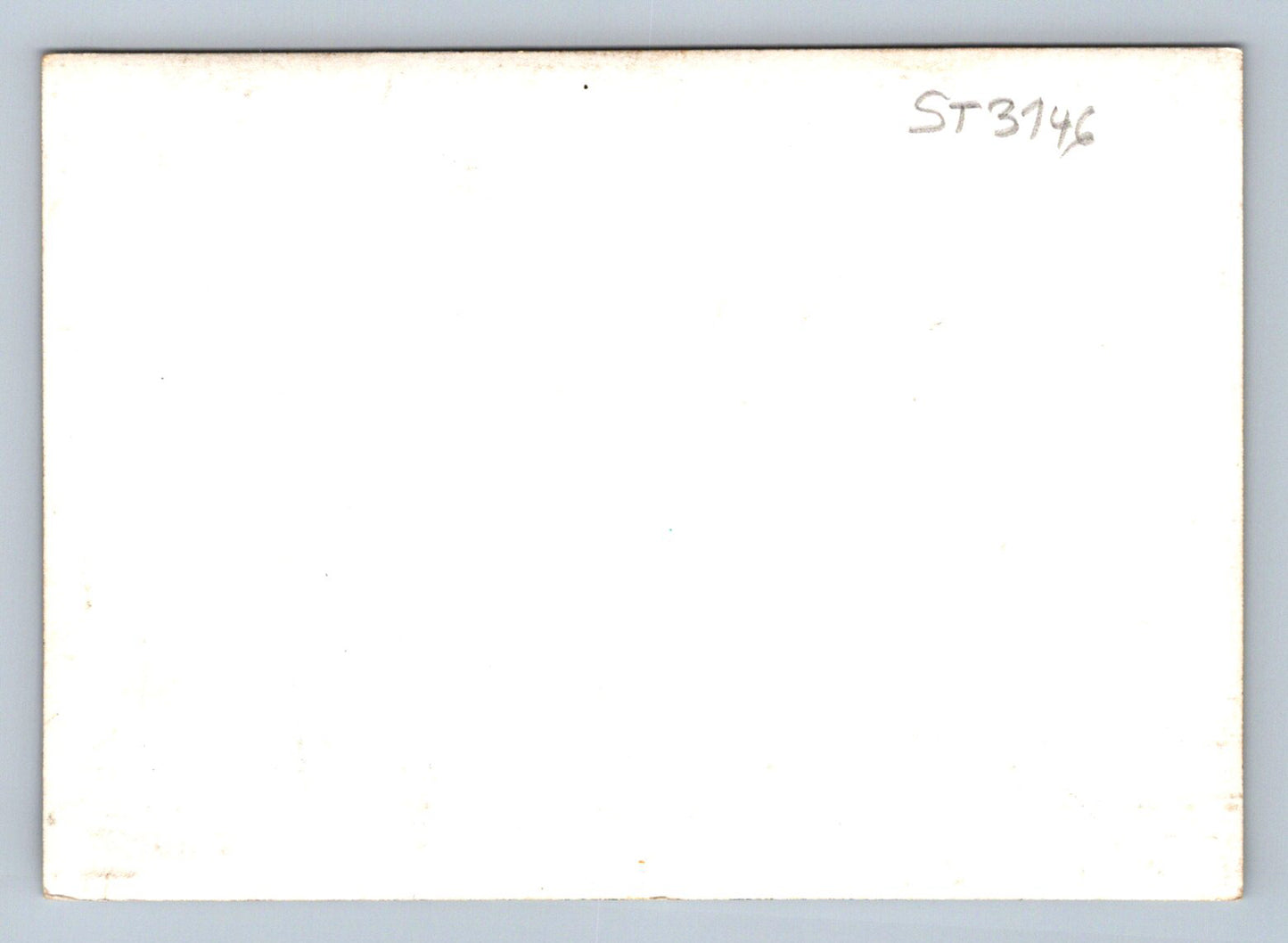 Pohlednice NA HONU (ST3146)