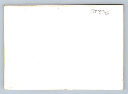 Pohlednice NA HONU (ST3146)