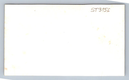 Pohlednice ČESKÉ SKÁLY (ST3156)