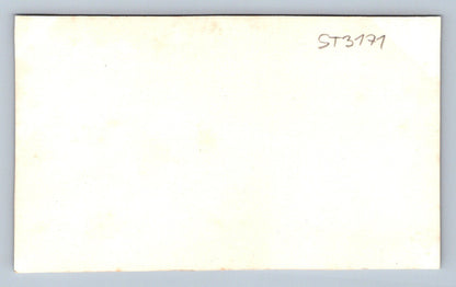 Pohlednice ČESKÉ HORY (ST3171)