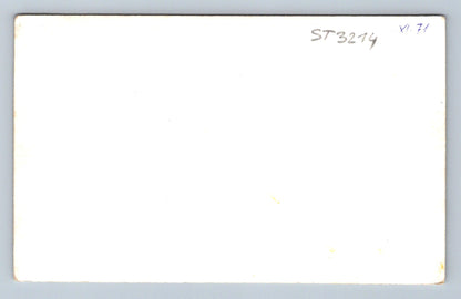 Pohlednice MYSLIVCI (ST3214)
