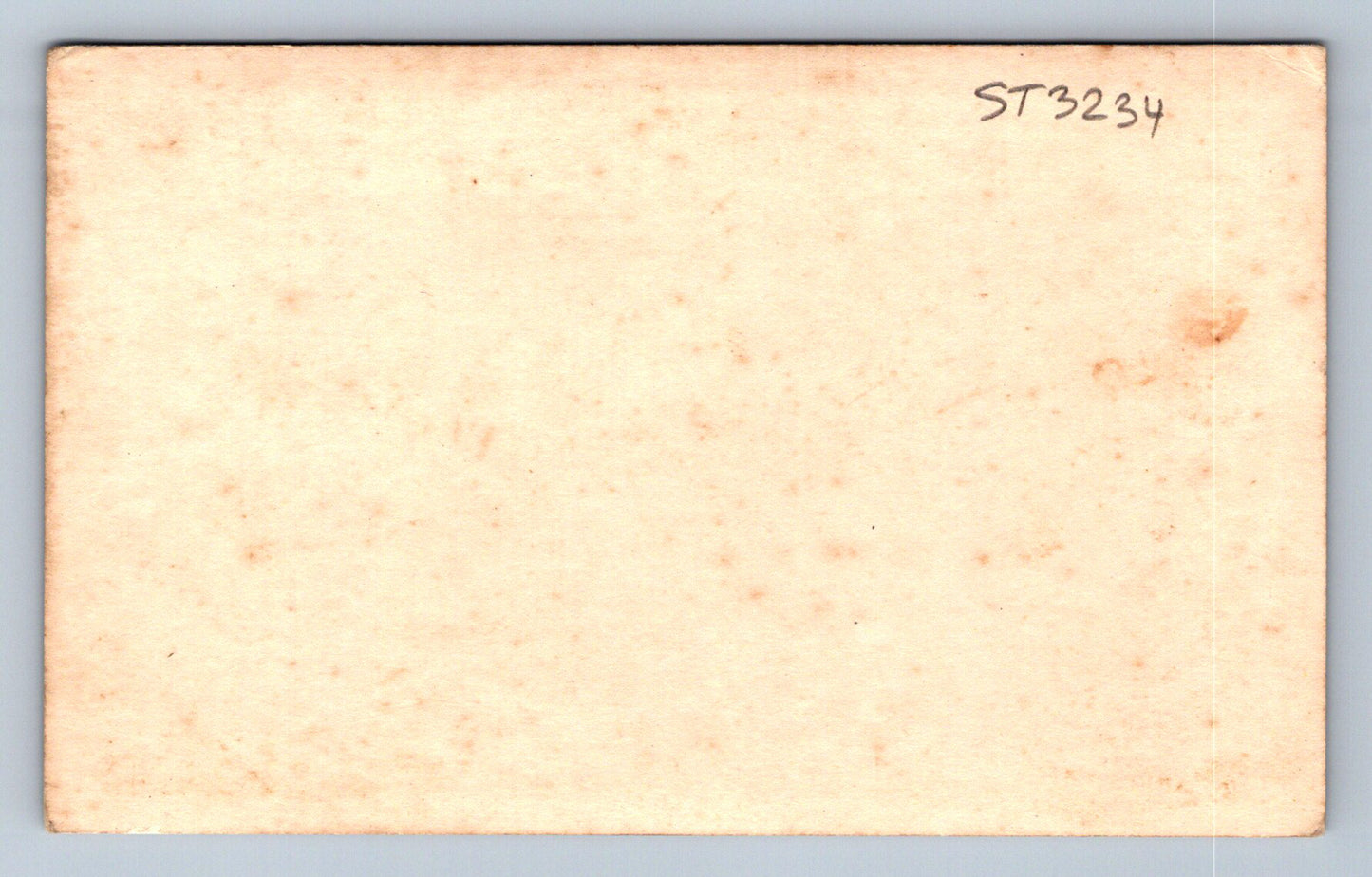 Pohlednice OTEC A SYN (ST3234)