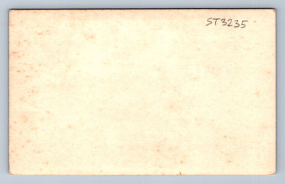 Pohlednice OTEC A SYN (ST3235)