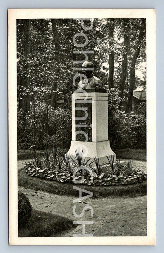 Postcard KOLIN (ST5793)