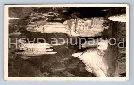 Postcard MORAVIAN KRAS - MASARYK'S HOUSE (ST5813)