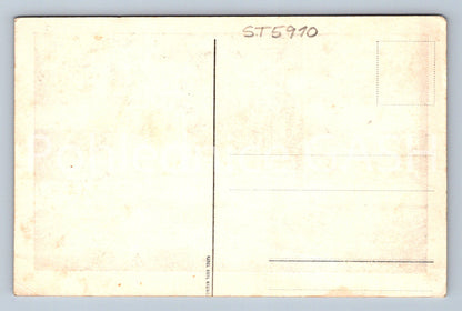 Postcard KROMĚŘÍŽ - COLLAGE (ST5910)