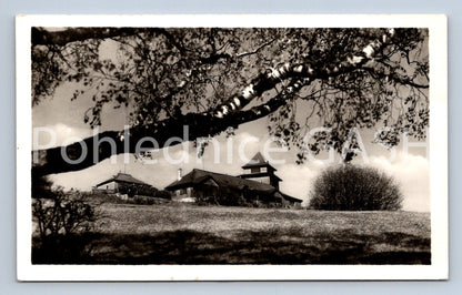 Postcard SITNO (ST6046)