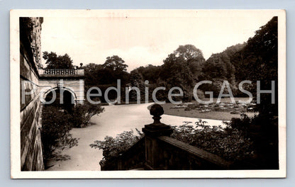 Postcard KROMĚŘÍŽ (ST6130)