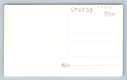 Postcard BEROUN - COLLAGE (ST6539)