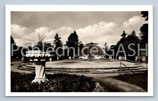 Pohlednice LEDNICE (ST4384)