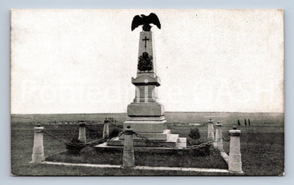 Postcard HRADEC KRÁLOVÉ (ST4709)