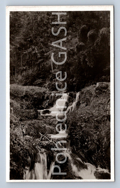 Postcard GOOD VICTORSHIP (ST4863)