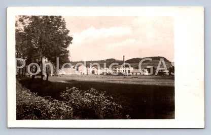 Postcard SEMILY (ST7015)