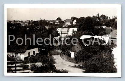 Postcard SALT (ST7043)