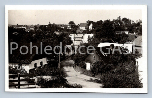 Postcard SALT (ST7043)