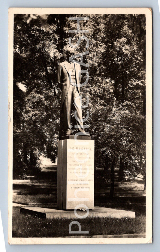 Postcard CANCER (ST7262)