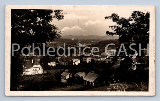 Postcard ARNAU AE (ST7313)