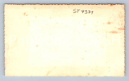 Postcard YOUNG SOLDIER (ST7371)