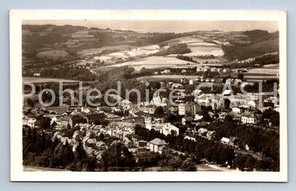 Postcard SEMILY (ST7845)
