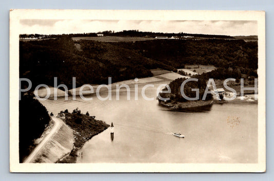 Postcard VRANOVSKÁ GATE (ST8098)