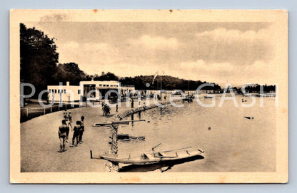 Pohlednice ROKYCANY (ST8270)