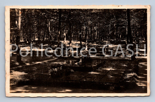 Pohlednice ZLÍN (ST8611)