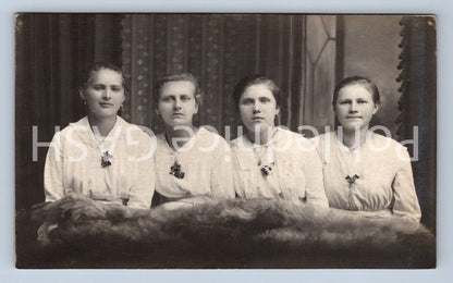 Pohlednice MODERNÍ FOTOGRAFIE JINDŘICH BÁRTA V NÁCHODĚ (ST9340)